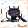 Amortisseur de suspension avant droite pour CADILLAC | A-CH-091, 20953565